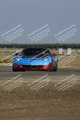 media/Oct-18-2025-Speed Ventures (Sat) [[8b3b7cf525]]/Green/Session 1 (Sweeper)/